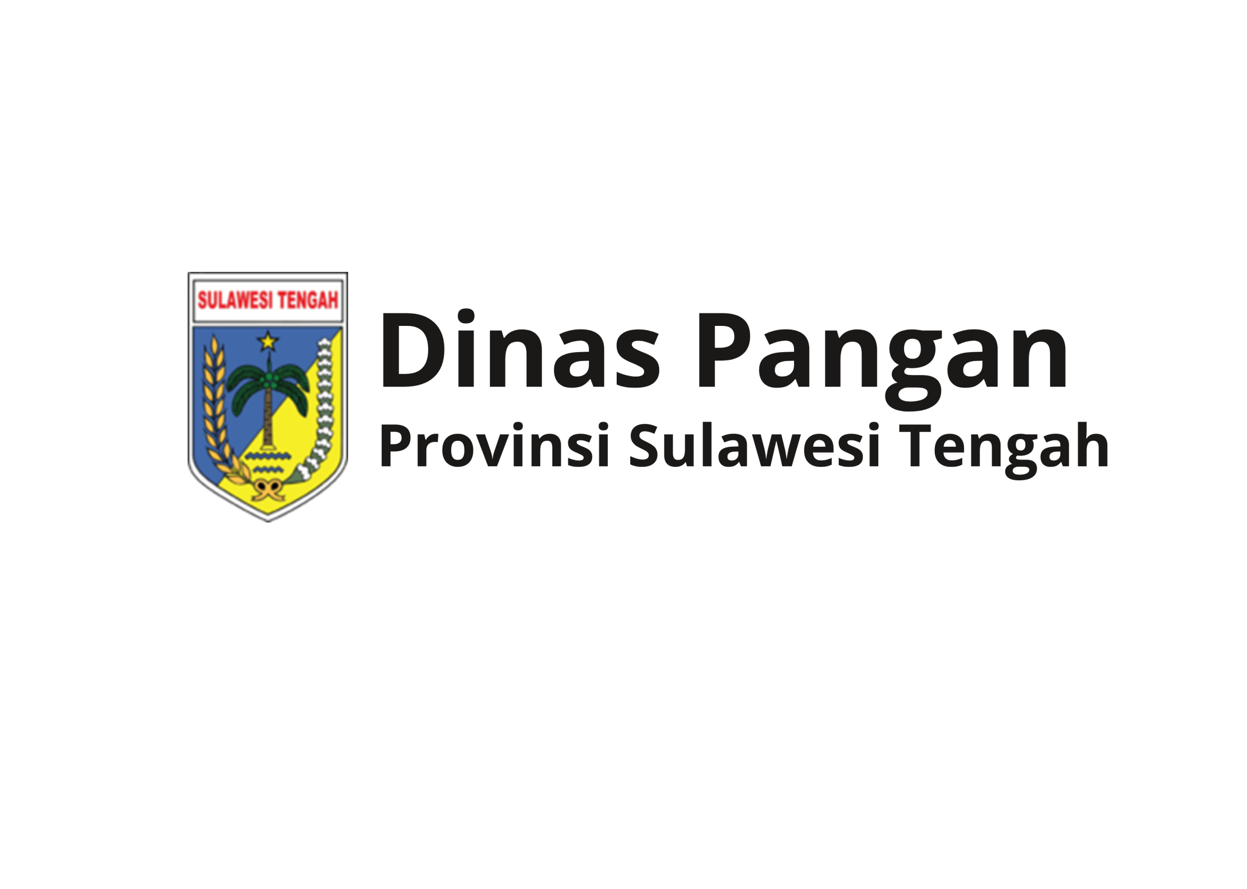 Dinas Pangan