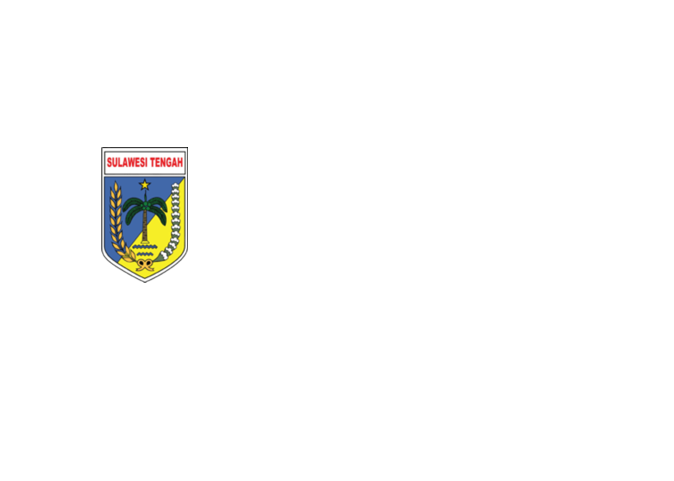 Dinas Pangan